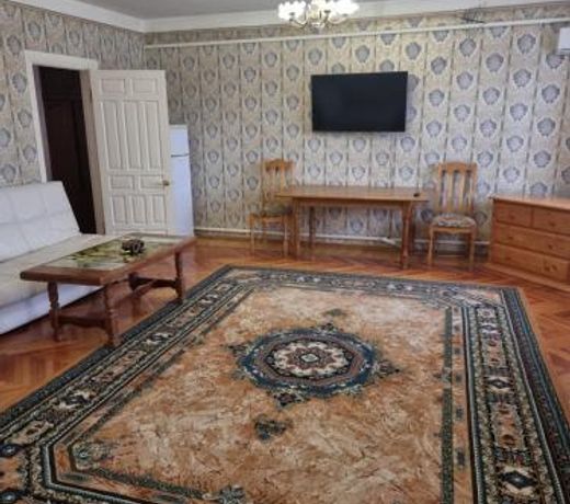 Hotel Kolos