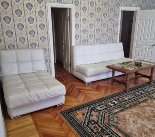 Hotel Kolos
