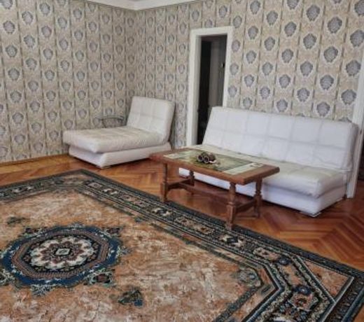 Hotel Kolos