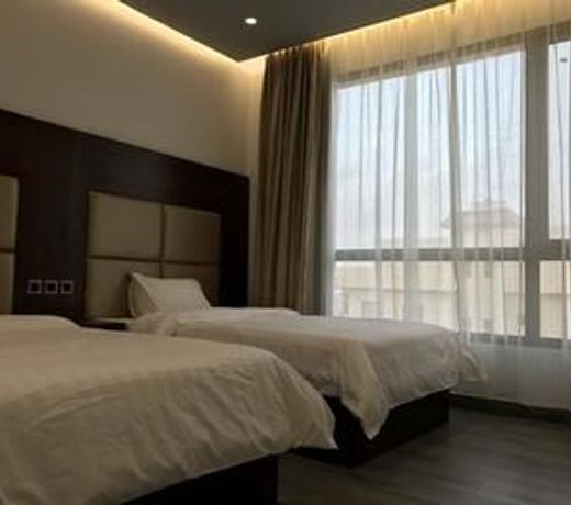 Rosalina Hotel