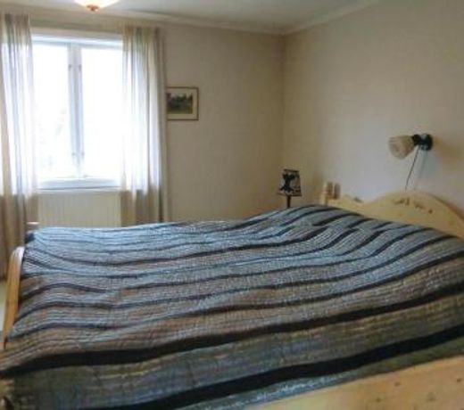 Nice home in Vetlanda with 3 Bedrooms and WiFi