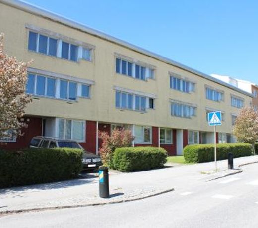 Place Lund Studios