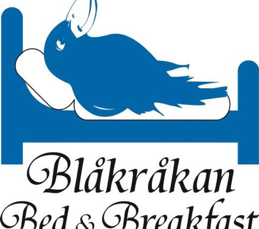 BlÃ¥krÃ¥kan Bed & Breakfast