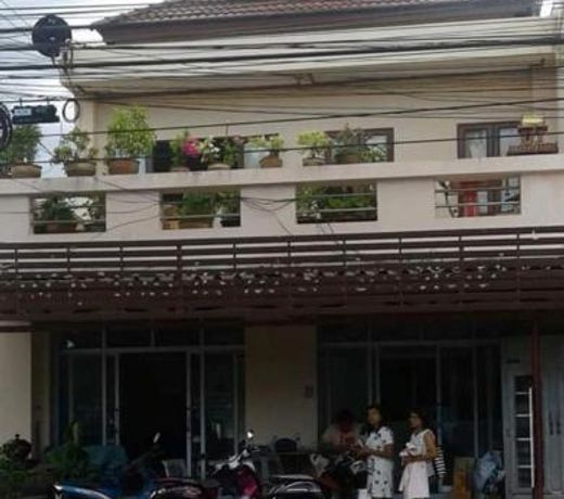 Ammara Guesthouse