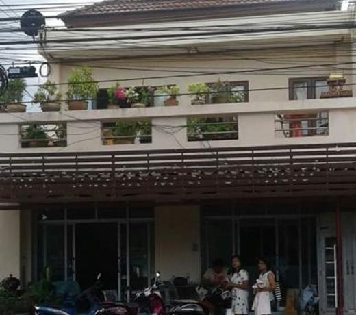 Ammara Guesthouse