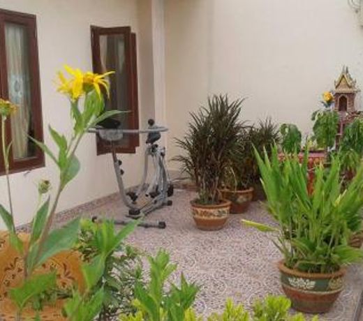 Ammara Guesthouse