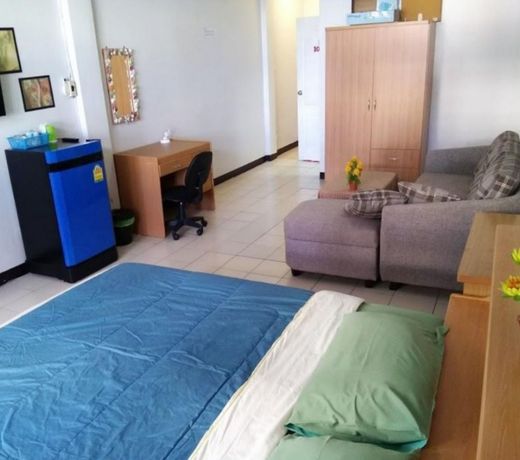 Katty Room for Rent