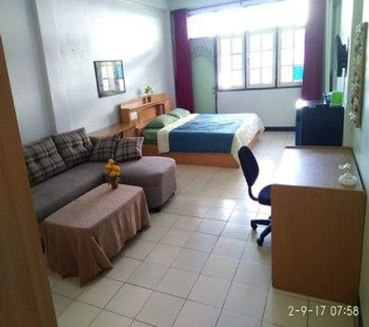 Katty Room for Rent