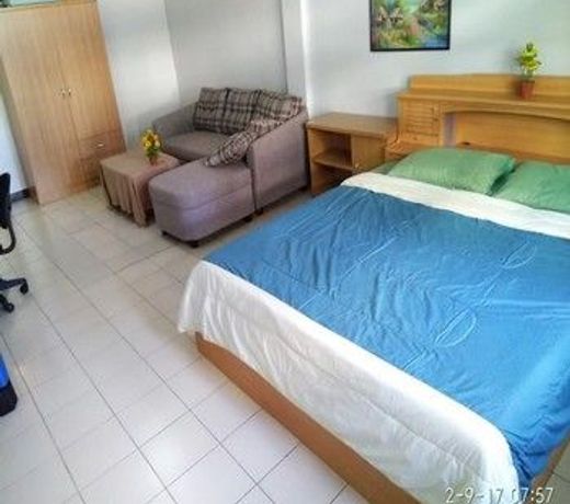 Katty Room for Rent