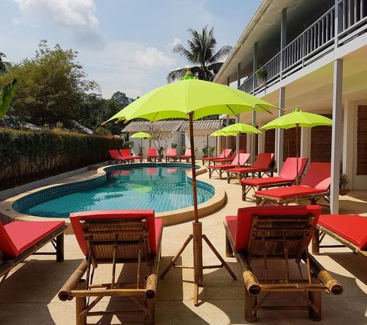 Samui Zenity