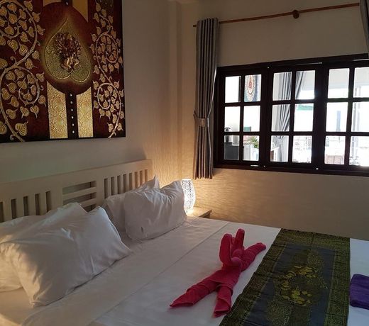 Samui Zenity