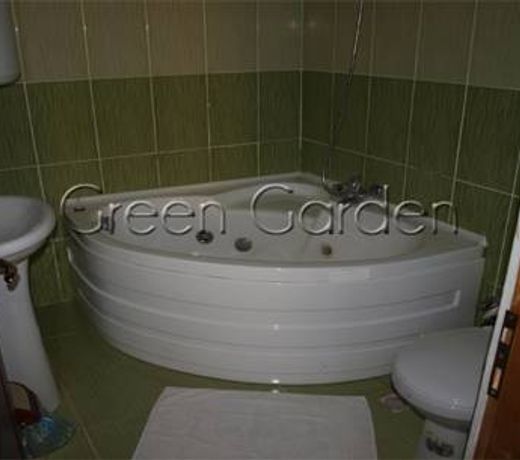 Green Garden Yalova