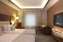 Bricks Airport Hotel Istanbul