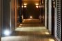 Bricks Airport Hotel Istanbul