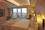 Bricks Airport Hotel Istanbul