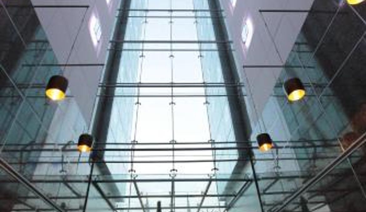 Bricks Airport Hotel Istanbul
