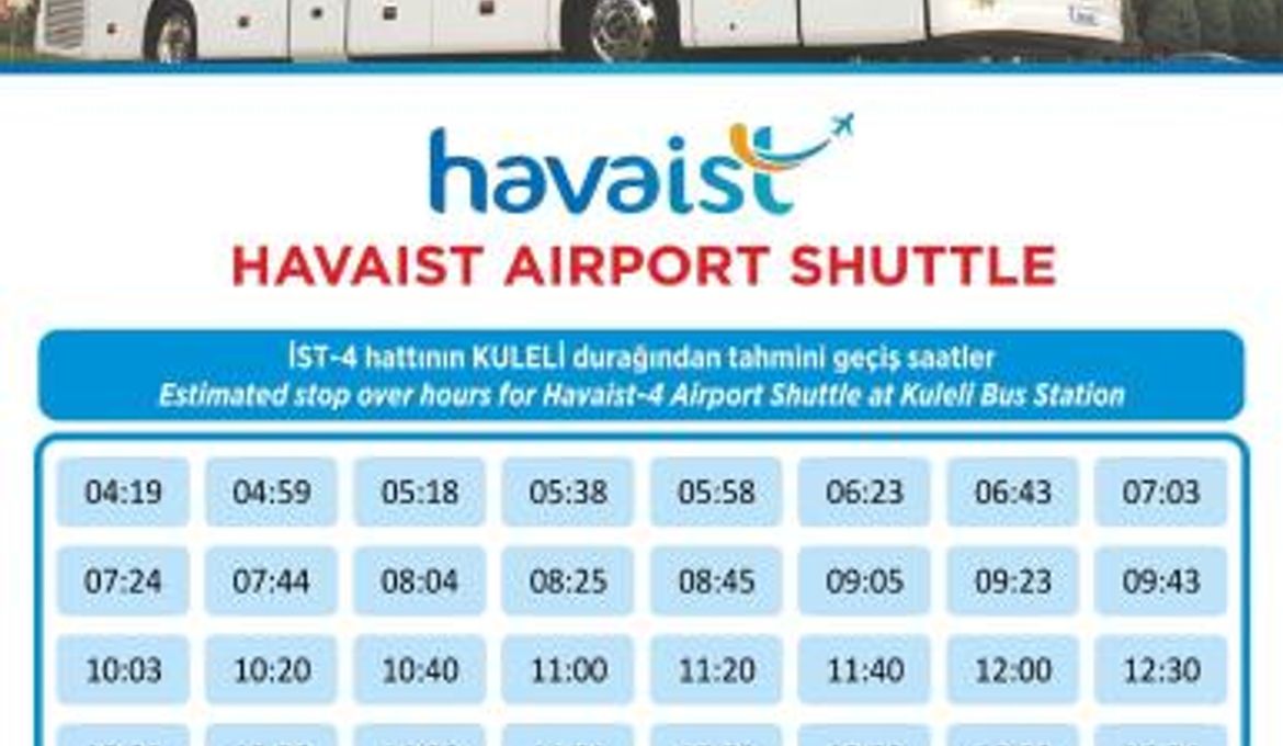 Bricks Airport Hotel Istanbul