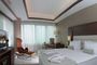 Bricks Airport Hotel Istanbul