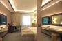Bricks Airport Hotel Istanbul