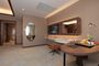 Bricks Airport Hotel Istanbul