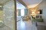 Piccolo Hotel Istanbul