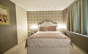 Ademel Hotel