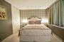 Piccolo Hotel Istanbul