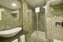 Piccolo Hotel Istanbul