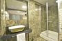 Piccolo Hotel Istanbul