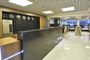 Piccolo Hotel Istanbul
