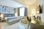 Piccolo Hotel Istanbul