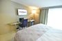 Piccolo Hotel Istanbul