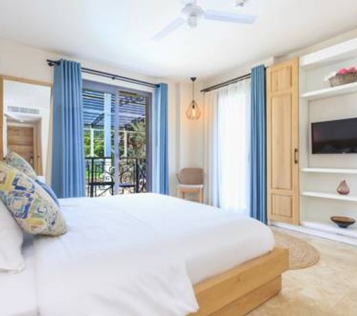 Ecclesia Hotel - Adult Only (+14)