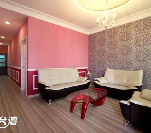 Hestia B&B