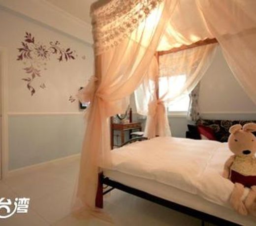 Hestia B&B