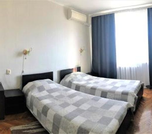 Hotel Ukraina