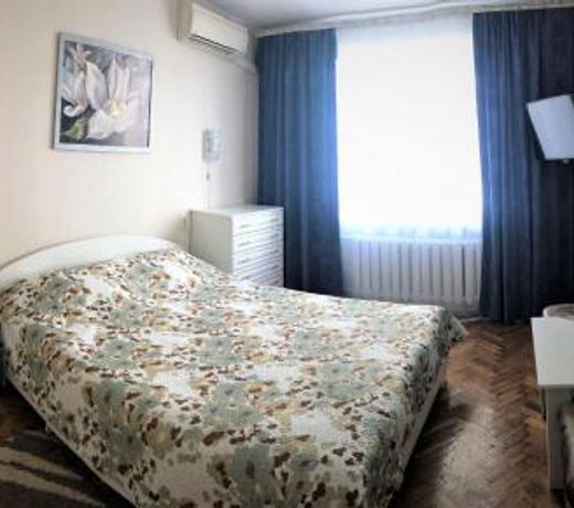 Hotel Ukraina