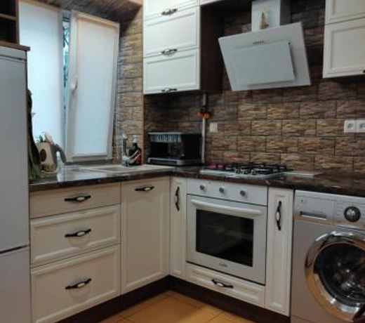 Comfortable Apartment