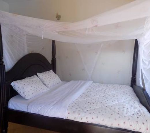 Livani Beach Motel