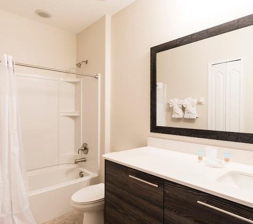 Balmoral Resort Florida