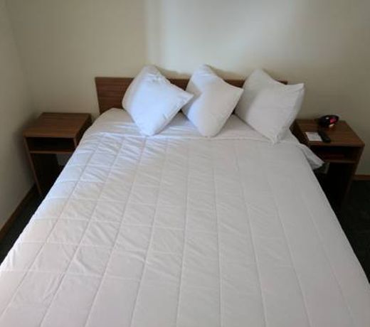 Travelodge by Wyndham Three Forks