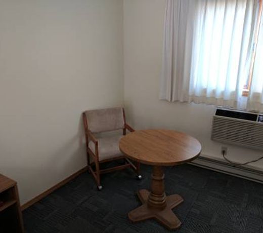 Travelodge by Wyndham Three Forks
