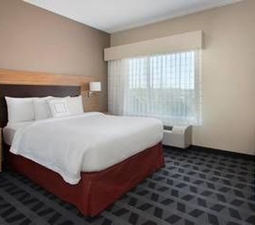 TownePlace Suites by Marriott Nashville Goodlettsville