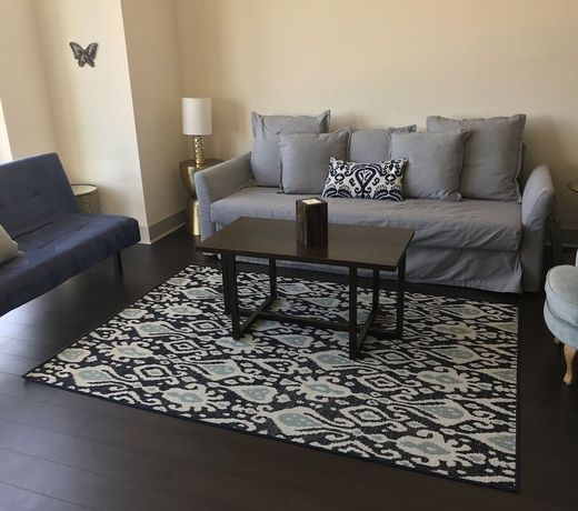 MAJA Group Apartments at Nouvelle