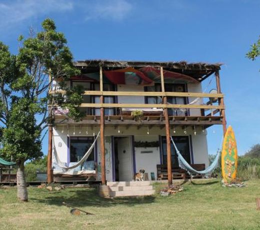 Beleza Pura B&B
