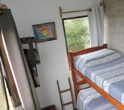 Beleza Pura B&B