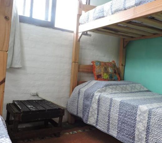 Beleza Pura B&B