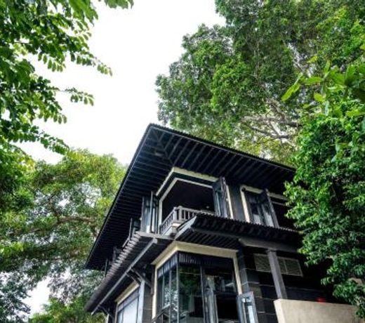 Nam Nghi Phu Quoc