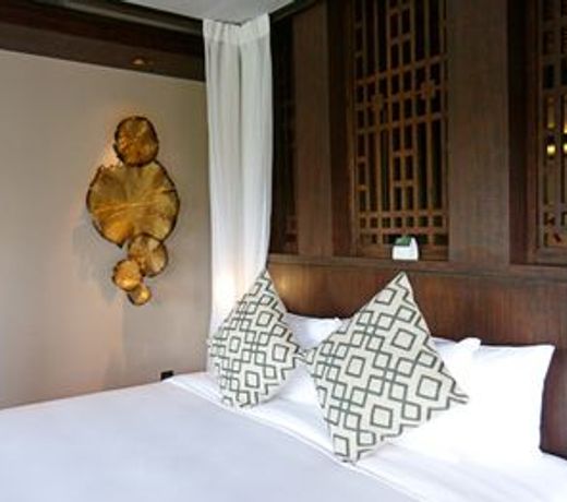 Nam Nghi Phu Quoc