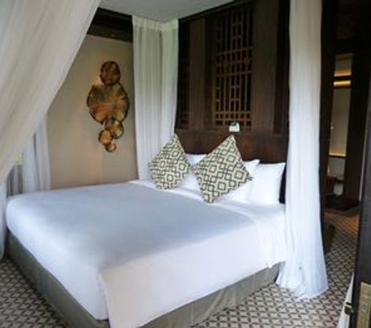 Nam Nghi Phu Quoc